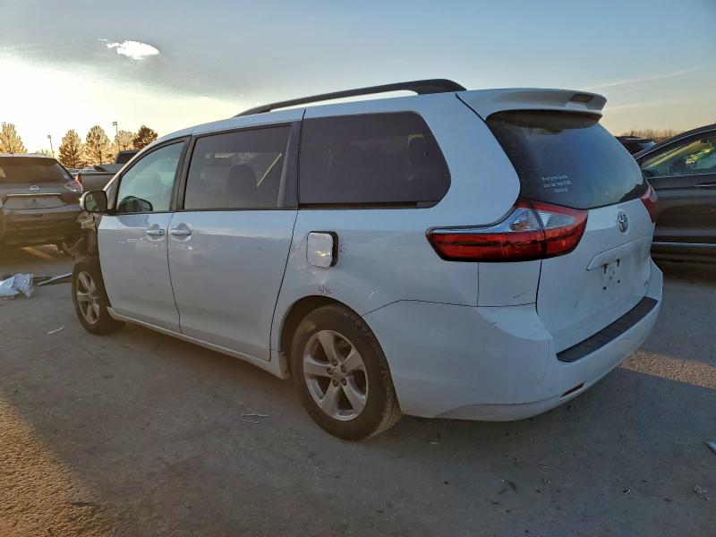 Фото 2 - TOYOTA All Models