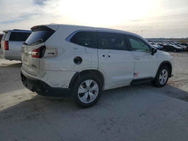 Фото 3 - SUBARU ASCENT