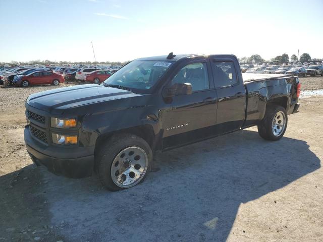 Фото 1 - CHEVROLET ALL Models