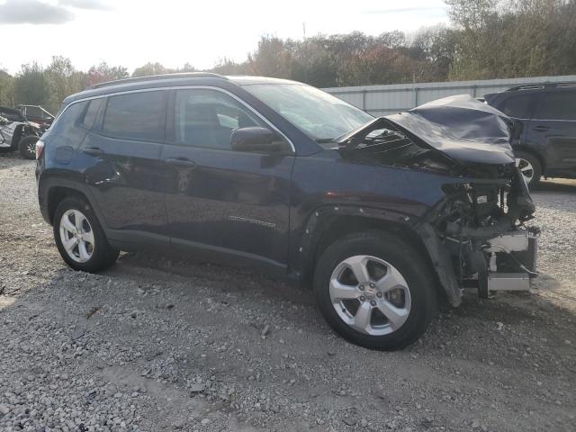 Фото 4 - JEEP COMPASS