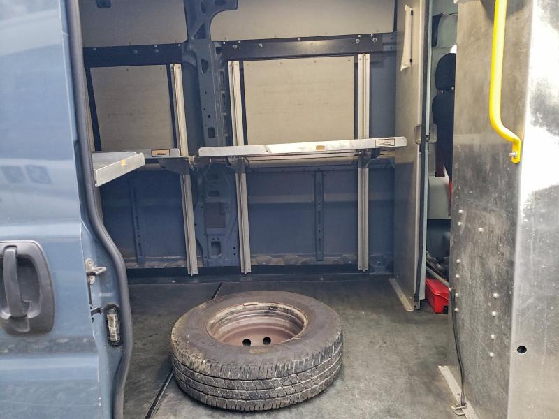 Фото 11 - RAM All Models