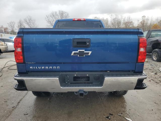 Фото 6 - CHEVROLET ALL Models