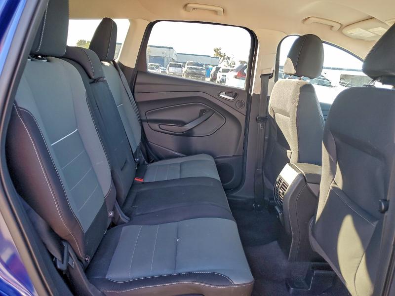 Фото 11 - FORD ESCAPE