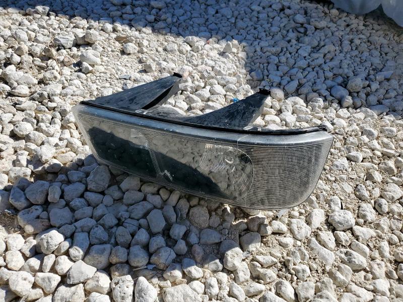 Фото 13 - CHEVROLET EXPRESS