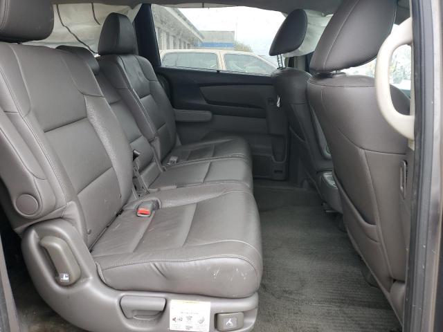 Фото 11 - HONDA All Models