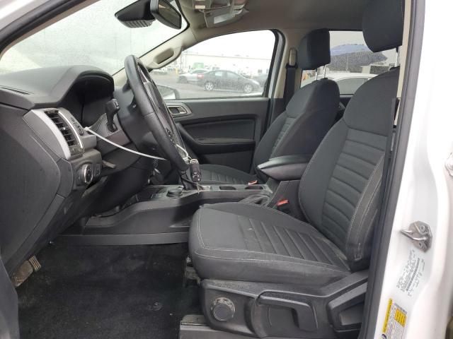 Фото 7 - FORD RANGER