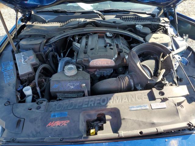 Фото 11 - FORD ALL Models