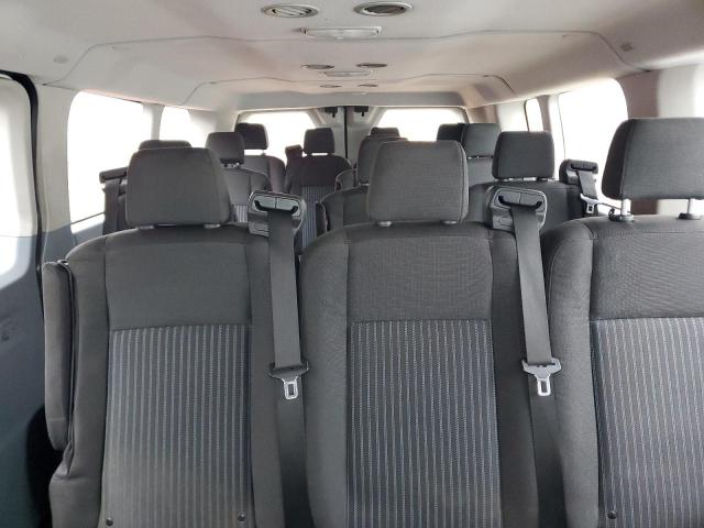 Фото 10 - FORD TRANSIT