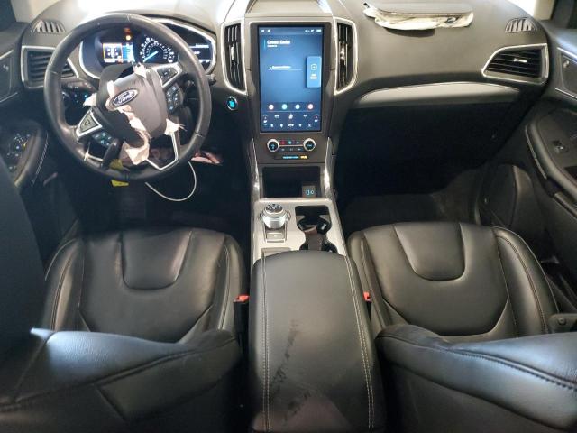 Фото 8 - FORD EDGE