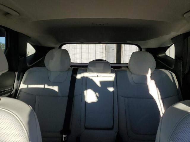 Фото 10 - HYUNDAI TUCSON