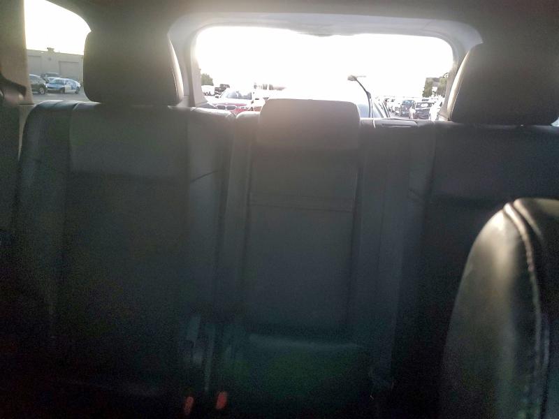 Фото 10 - JEEP GRAND CHER