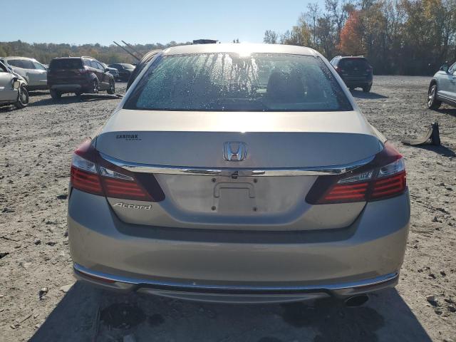 Фото 6 - HONDA ACCORD