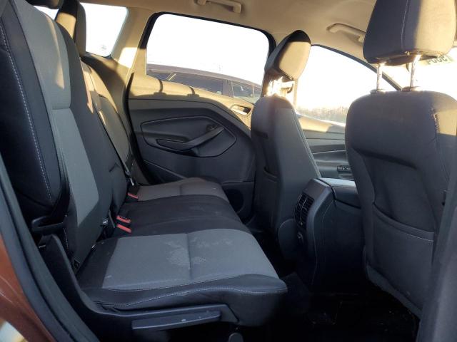 Фото 11 - FORD ESCAPE