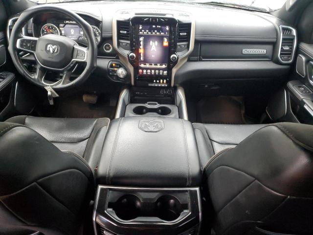 Фото 8 - RAM 1500