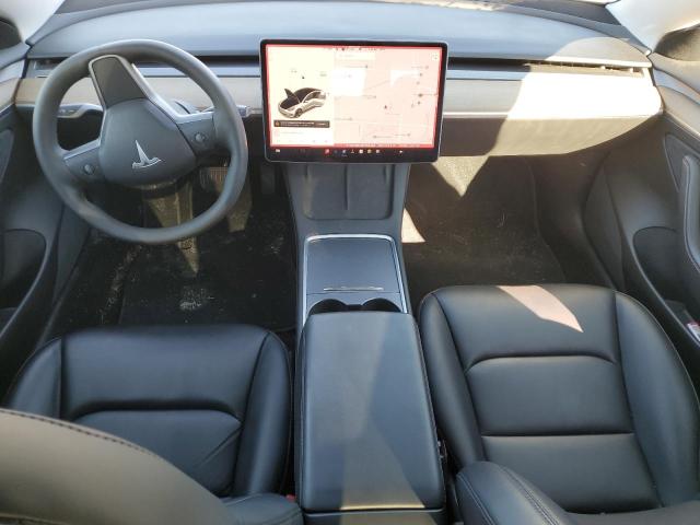 Фото 8 - TESLA MODEL 3