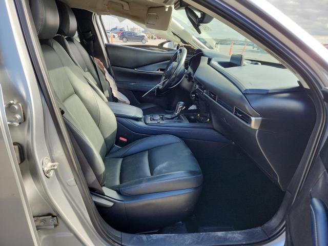 Фото 7 - MAZDA CX30