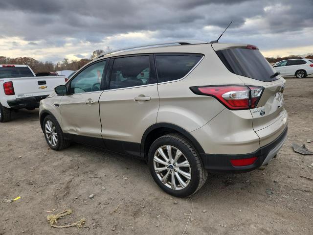 Фото 2 - FORD ESCAPE