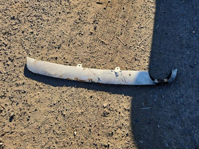 Фото 12 - BUICK VERANO