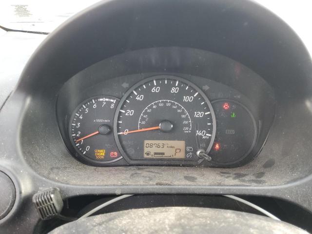 Фото 9 - MITSUBISHI MIRAGE