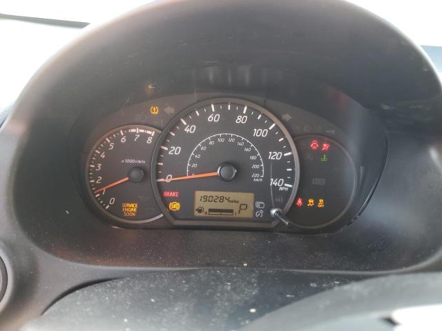 Фото 9 - MITSUBISHI MIRAGE