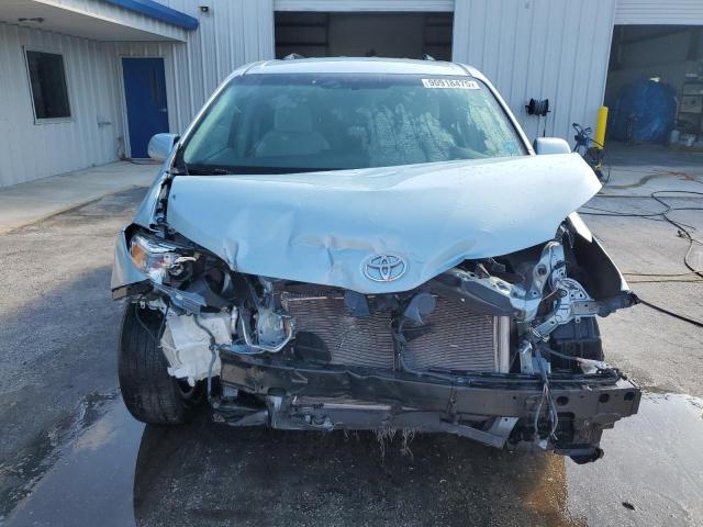 Фото 5 - TOYOTA All Models