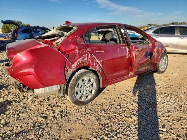 Фото 3 - TOYOTA COROLLA