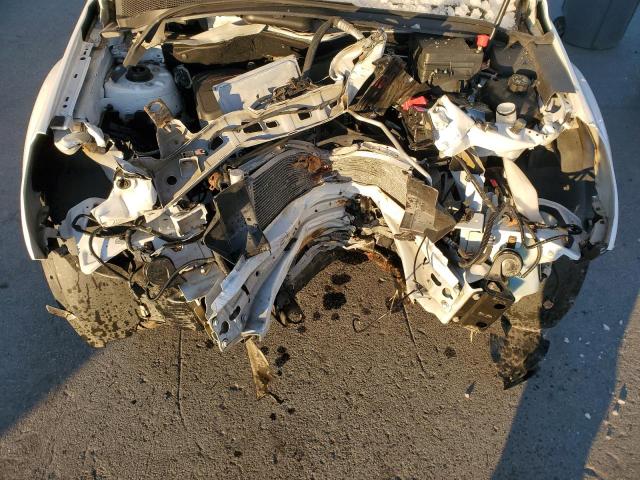 Фото 12 - CHEVROLET EQUINOX