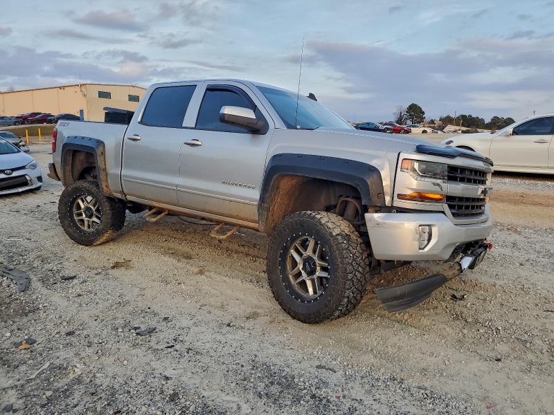 Фото 4 - CHEVROLET ALL Models