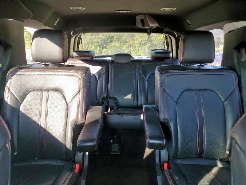 Фото 10 - FORD EXPEDITION