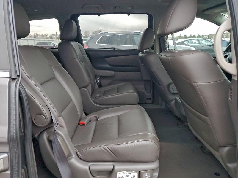 Фото 11 - HONDA All Models