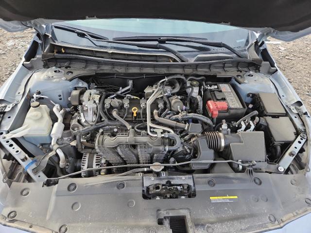 Фото 11 - NISSAN ALTIMA