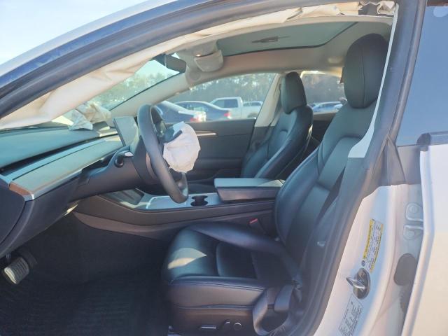 Фото 7 - TESLA MODEL 3