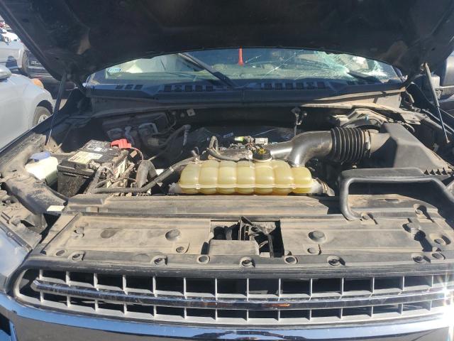 Фото 11 - FORD F-150