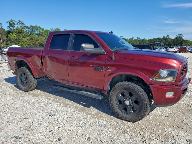 Фото 4 - RAM 2500