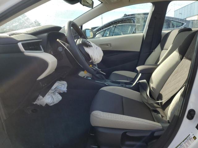 Фото 7 - TOYOTA COROLLA