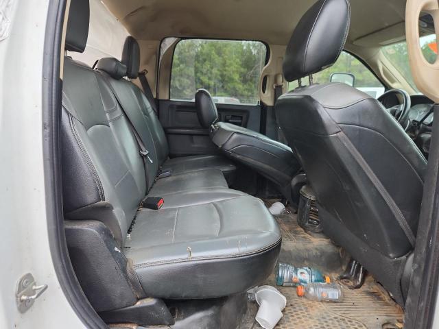 Фото 10 - RAM All Models