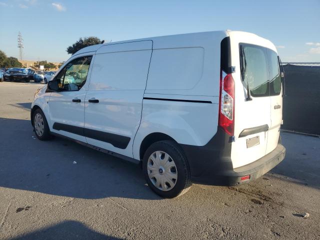Фото 2 - FORD TRANSIT