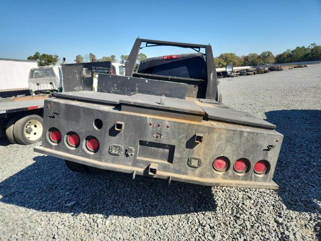 Фото 6 - RAM All Models