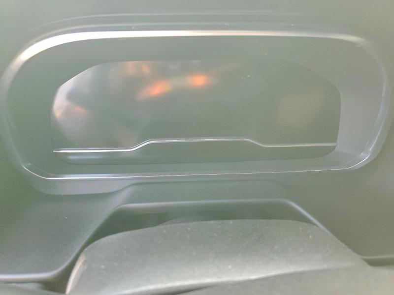 Фото 9 - CHEVROLET SUBURBAN