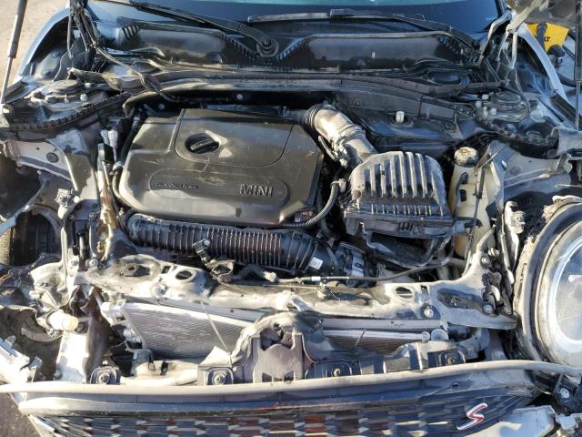 Фото 11 - MINI COOPER