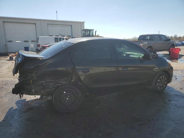 Фото 3 - MITSUBISHI MIRAGE