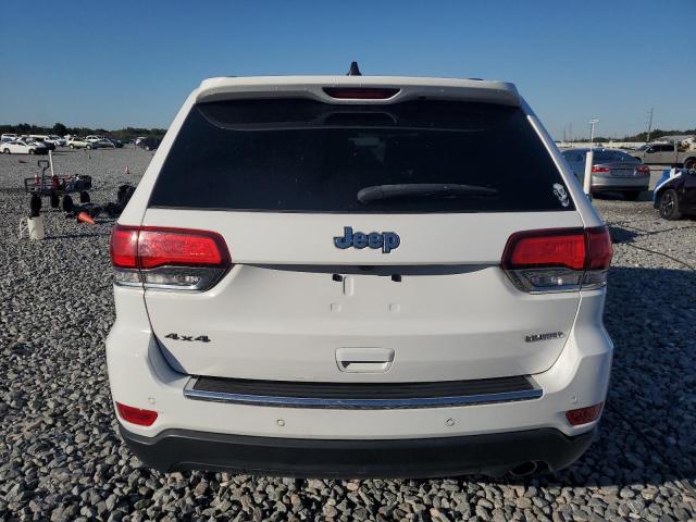 Фото 6 - JEEP GRAND CHER