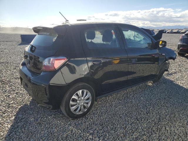 Фото 3 - MITSUBISHI MIRAGE