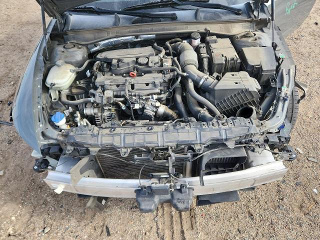 Фото 11 - HYUNDAI SONATA