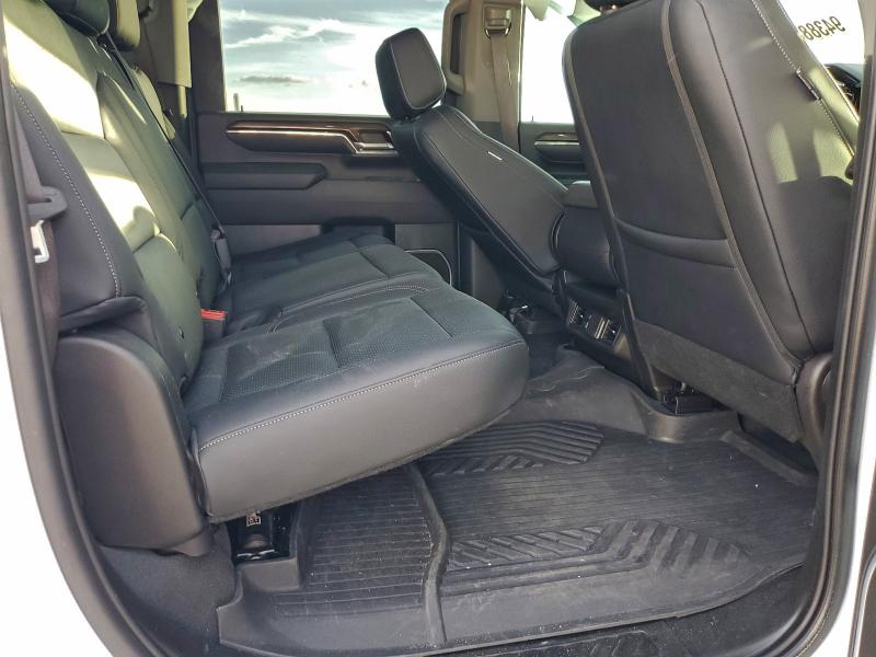 Фото 10 - CHEVROLET ALL Models