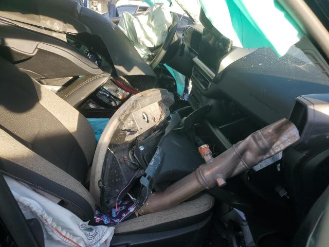 Фото 7 - FORD BRONCO