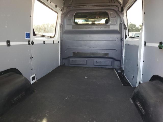 Фото 10 - MERCEDES-BENZ SPRINTER