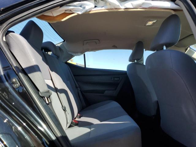 Фото 10 - TOYOTA COROLLA