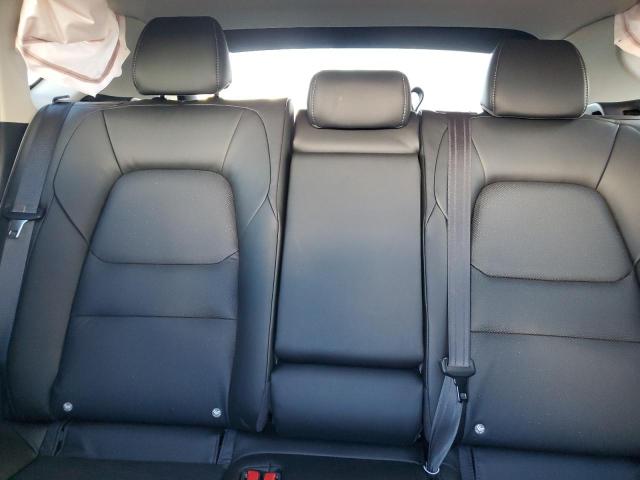 Фото 10 - MAZDA CX-5 SELEC