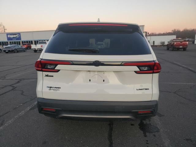 Фото 6 - TOYOTA GRAND HIGH